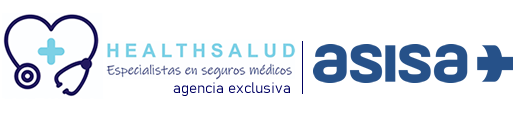 Seguro Asisa Vida